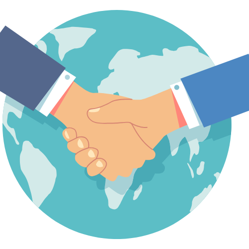  Business & Investment Opportunities