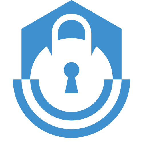 Enhanced Security & Stability