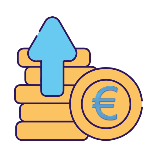 Financial & Tax Benefits