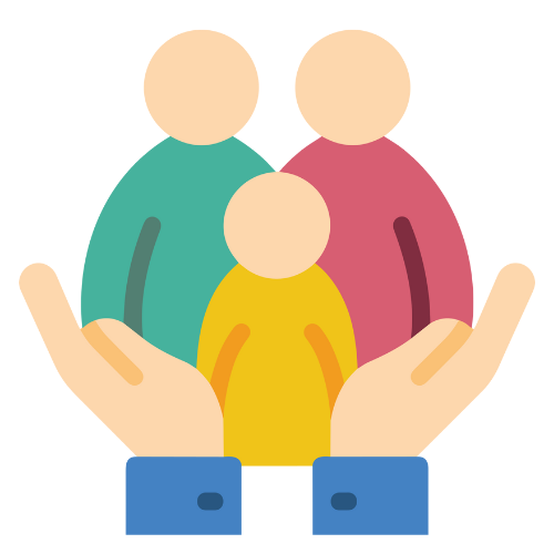 Generational & Lifestyle Benefits 